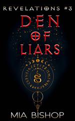 Den of Liars