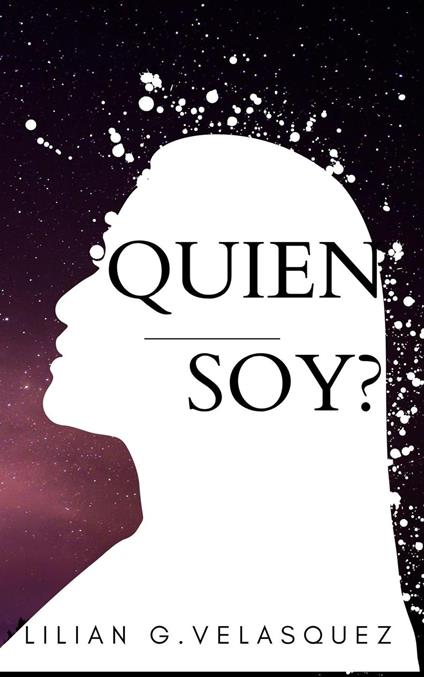 Quien Soy