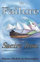 The Failure of the Saeire Insu