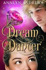 Dream Dancer