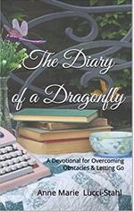 The Diary of Dragonfly