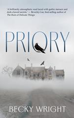 Priory