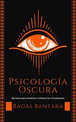 Psicología Oscura