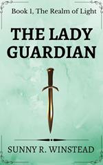 The Lady Guardian