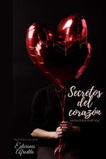 Secretos del Corazón