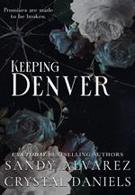 Keeping Denver