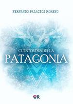 Cuentos des(de) la Patagonia