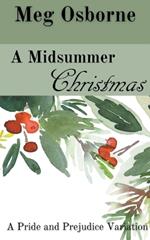 A Midsummer Christmas