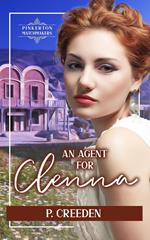 An Agent for Clenna