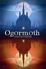 Ogormoth