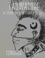 Taqwacore: La escena del punk islámico en EUA