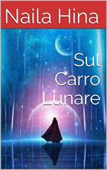 Sul Carro Lunare