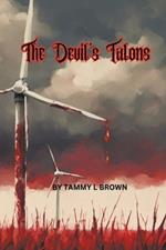 The Devil's Talons