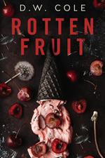 Rotten Fruit