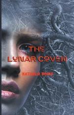 The Lunar Coven