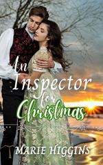 An Inspector for Christmas