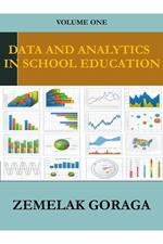 Data and Analytics in School Education