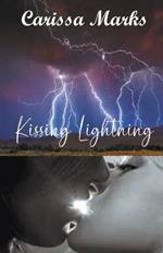 Kissing Lightning