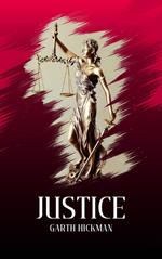 Justice