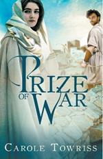 Prize of War