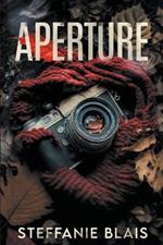 Aperture