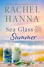 Sea Glass Summer