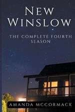 New Winslow: The Complete Fourth Season