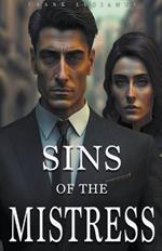 Sins of the Mistress