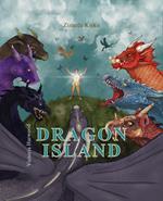 Dragon Island