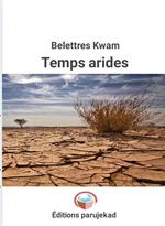 Temps arides