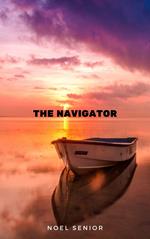 The Navigator