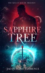 Sapphire Tree