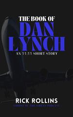 The Book of Dan Lynch