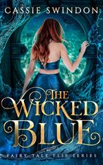 The Wicked Blue