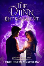 The Djinn Entrapment