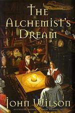 The Alchemist's Dream