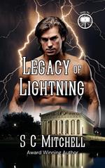 Legacy of Lightning