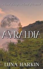 Ayraldia