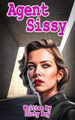 Agent Sissy