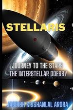 Stellaris