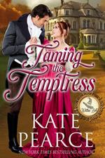 Taming the Temptress