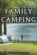 Family Camping