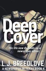 Deep Cover