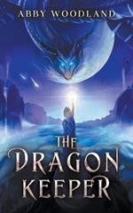 The Dragon Keeper