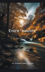 Entre 