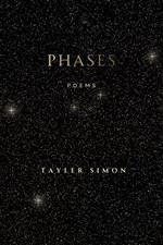 Phases: Poems