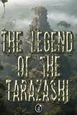 The Legend of the Tarazashi