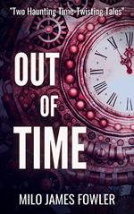 Out of Time