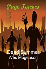 Dead Summer