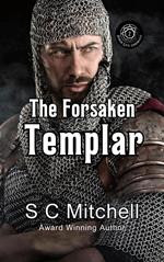 The Forsaken Templar